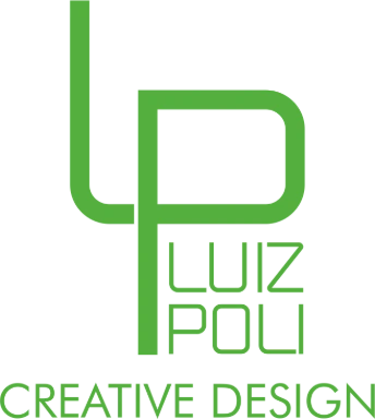 Luiz Poli Creative Design